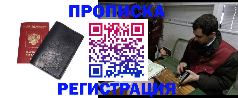 прописка поиск в Светлом